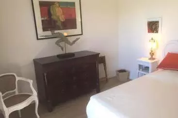 Bed & Breakfast L Havéli