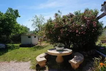 Majatalo Ecoutez Les Oiseaux