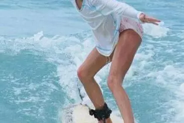 Majatalo Pgs  Surf, Work, Relax