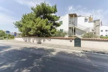 Appartamenti turistici Apartment Tomislav