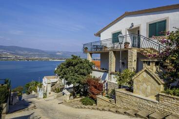 Apartment Barba In Trogir   Mittel Dalmatien