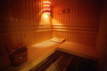 ツーリストアパートメント Lachmöwe Im Möwennest Greetsiel