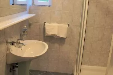 Majatalo Guest House Medine