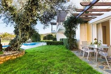 דירות לתיירים Apartment Gabriel