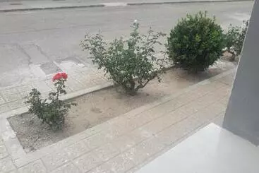 Pensiune Pensión Matarraña