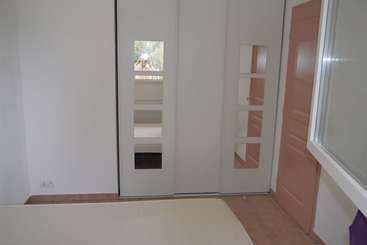 Apartaments turístics Les Villagines Appart Hôtel   Rousset