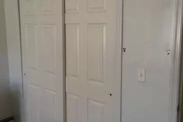 ペンション Cozy And Quiet