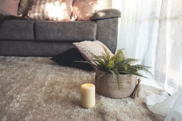 Жильё для туристов Tu Hogar Tranquilo A 30m De La Playa