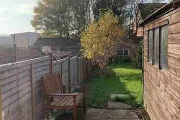 Pensió Fuller Rooms