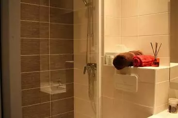 Turist apartmanları Chez Marie Louise