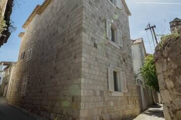 Pisos turísticos Apartments Gea