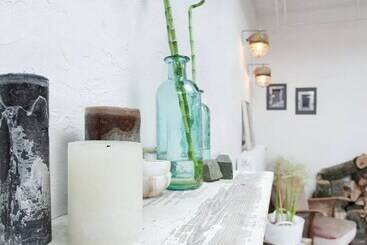 Turista apartmanok Loft Unter Tage Essen Rüttenscheid