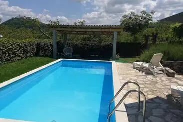 Pensione Guest House Valentino