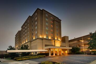 فندق Hollywood Casino Bangor