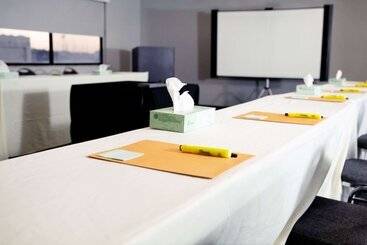 Radisson Hotel Casa Grande