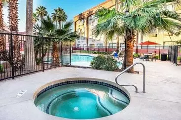 Radisson Hotel Casa Grande