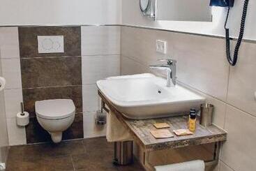 Hotel Finkl's Heimat