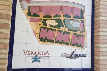 דירות לתיירים Rouse Ar Home