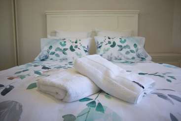 Turistlägenheter Vista At Nelson Bay