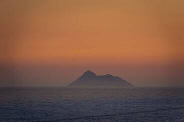 شقق خاصة سياحية Rodanthi Hospitality