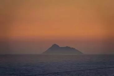 Apartamente turistice Rodanthi Hospitality