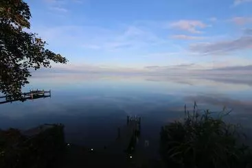 Turistihuoneistot Strandhus17