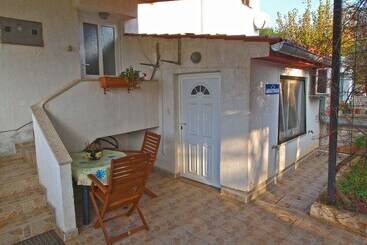 شقق خاصة سياحية Apartment 958