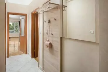 Apartamentos turísticos Luxury Apartments Casablanca/vivaldi