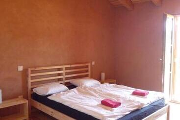 Жильё для туристов Can Gramunt