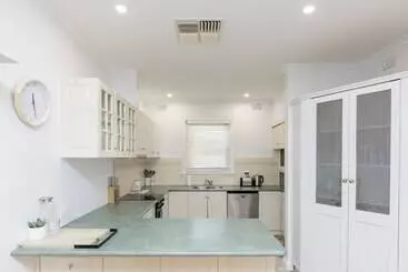 Apartaments turístics Stay At Meurant