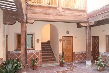 游客公寓 Apartamento Santa Clara