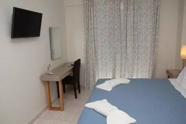 Apartamente turistice Holiday Luxury Villas