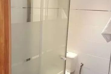 Turist apartmanları Pedrito Rico 48