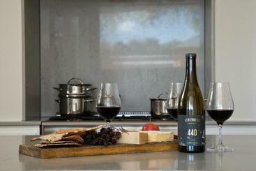 شقق خاصة سياحية Villa Maria Barossa Luxury Guesthouse