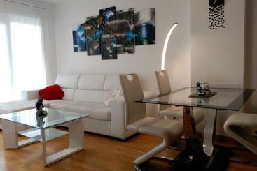 Appartamento Sea And Light