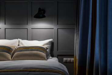 דירות לתיירים Moskovskiy 191 By Ginza Project