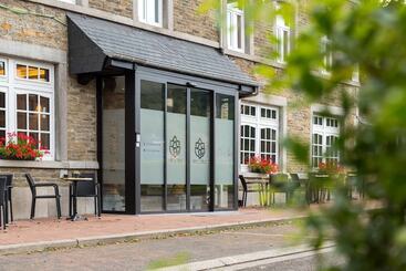 فندق Hôtel Imperi Ale