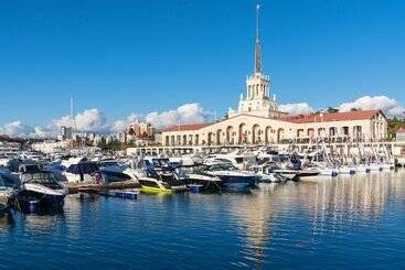 شقة فندقية Artapart