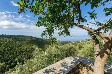 游客公寓 Panorama Amazing Sunsets By The Beach