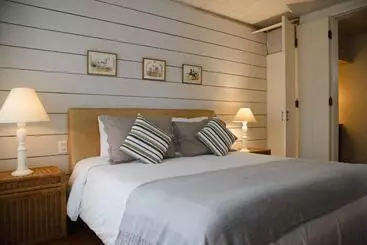 ペンション Pousada Boutique Itaipava