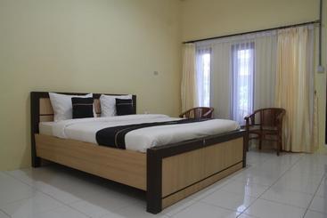 酒店 Oyo 2146  St 12