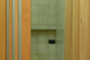 Escondido Oaxaca, A Member Of Design Hotels