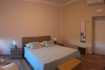 Lido Centro B&b