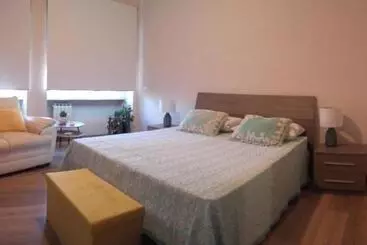 Lido Centro B&b