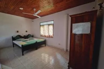 ホテル Dreamvillage