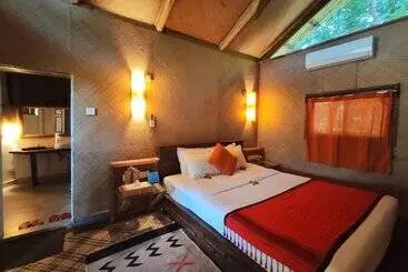 Mermaid Beach Resort