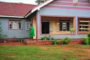 هتل Venchester Guesthouse