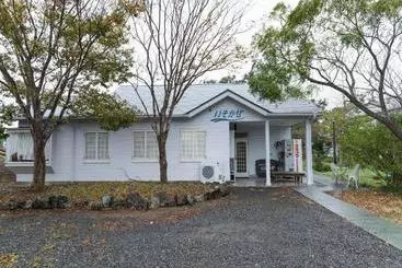 Hotelli Isokaze By Oyo Rooms