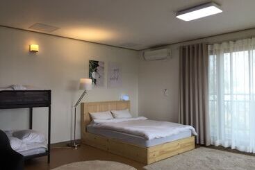 Millennium Bijarim Pension