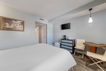 호텔 La Flora By Luxurban, Trademark Collection By Wyndham